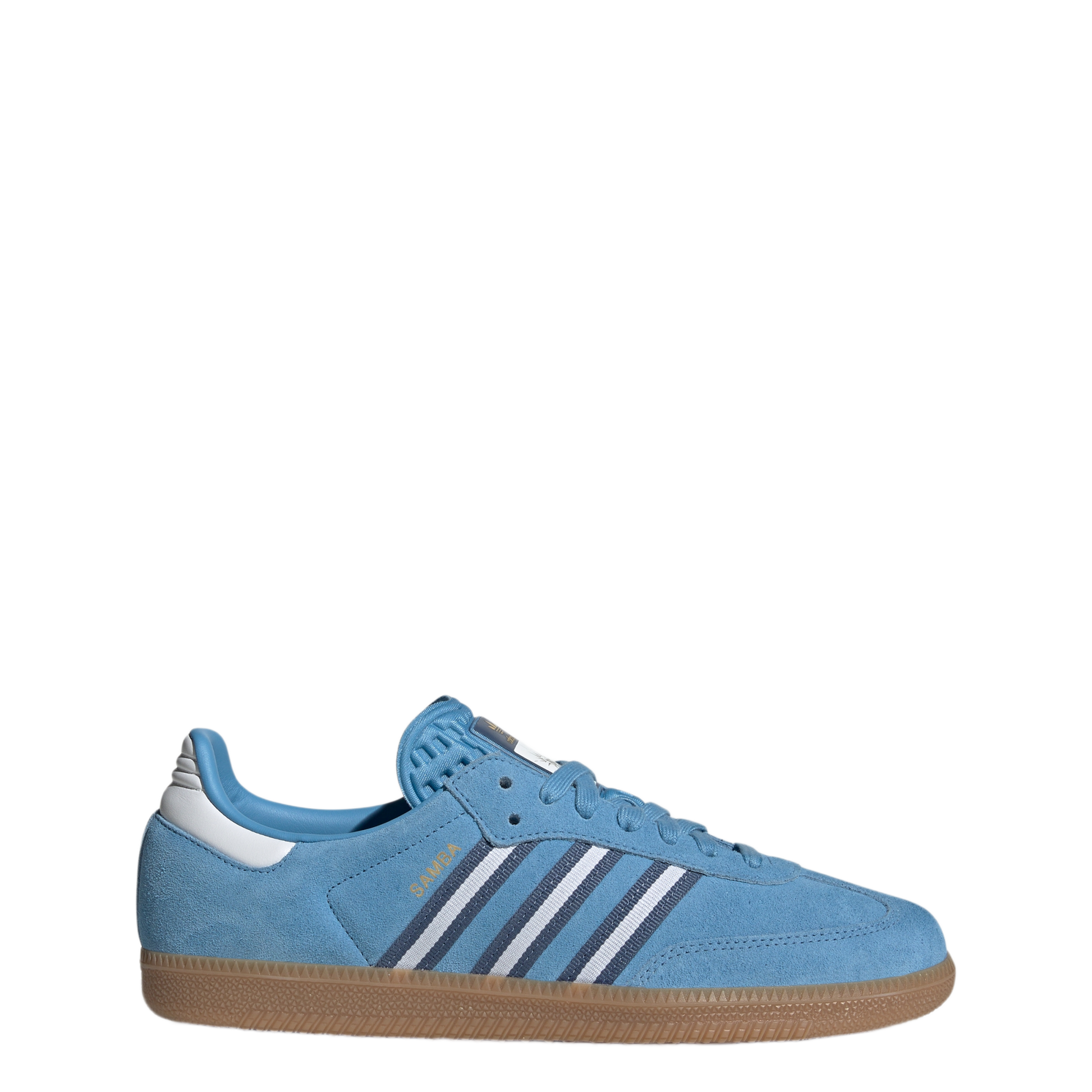 adidas Samba OG FIFA World Cup 2026 Argentina
