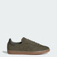 adidas Samba OG Olive Strata Gum