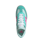 adidas Samba Messi Halo Mint Pink