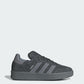 adidas Samba XLG Carbon Grey