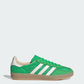 adidas Gazelle Indoor Energy Green