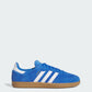 adidas Samba ADV Blue Bird