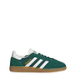 adidas Handball Spezial Green White Gum