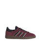adidas Handball Spezial Maroon Black Gum