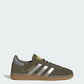 adidas Handball Spezial Olive Strata