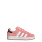 adidas Campus 00s Semi Pink Spark Cloud White Gum (GS)
