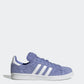 adidas Campus 80s South Park Towelie