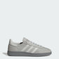 adidas Handball Spezial Triple Grey