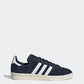 adidas Campus 80s Collegiate Navy Footwear White