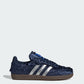 adidas Samba OG Caroline Hu Satin Dark Blue