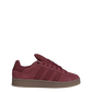 adidas Campus 00s Shadow Red Gum