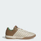 adidas Samba Millennium Wales Bonner Elena Nappa