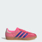adidas Gazelle Indoor Lucid Pink Purple (Women's)