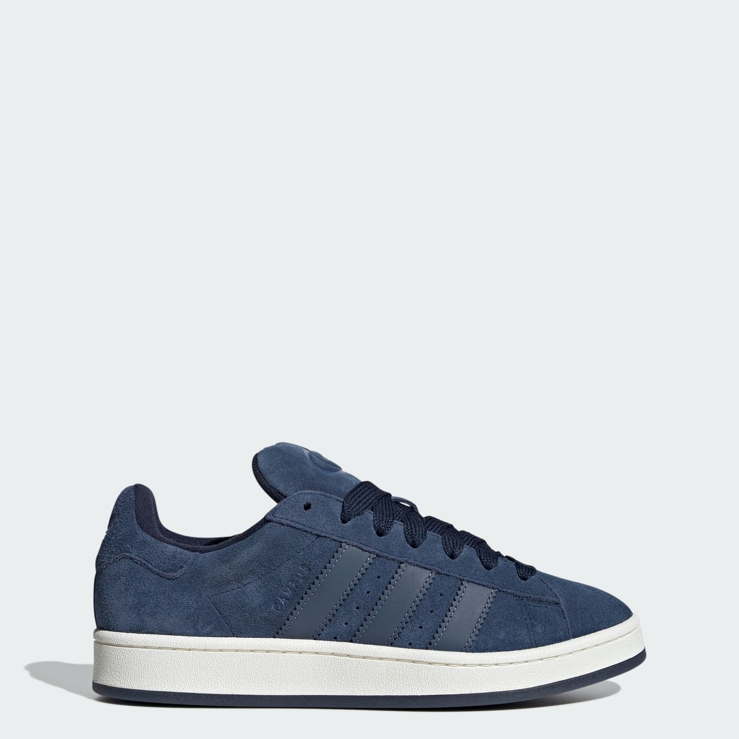 adidas Campus 00s Marine Blue