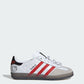 adidas Gazelle Indoor Hello Kitty (Women's)