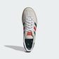 adidas Handball Spezial FIFA World Cup 2026 Mexico