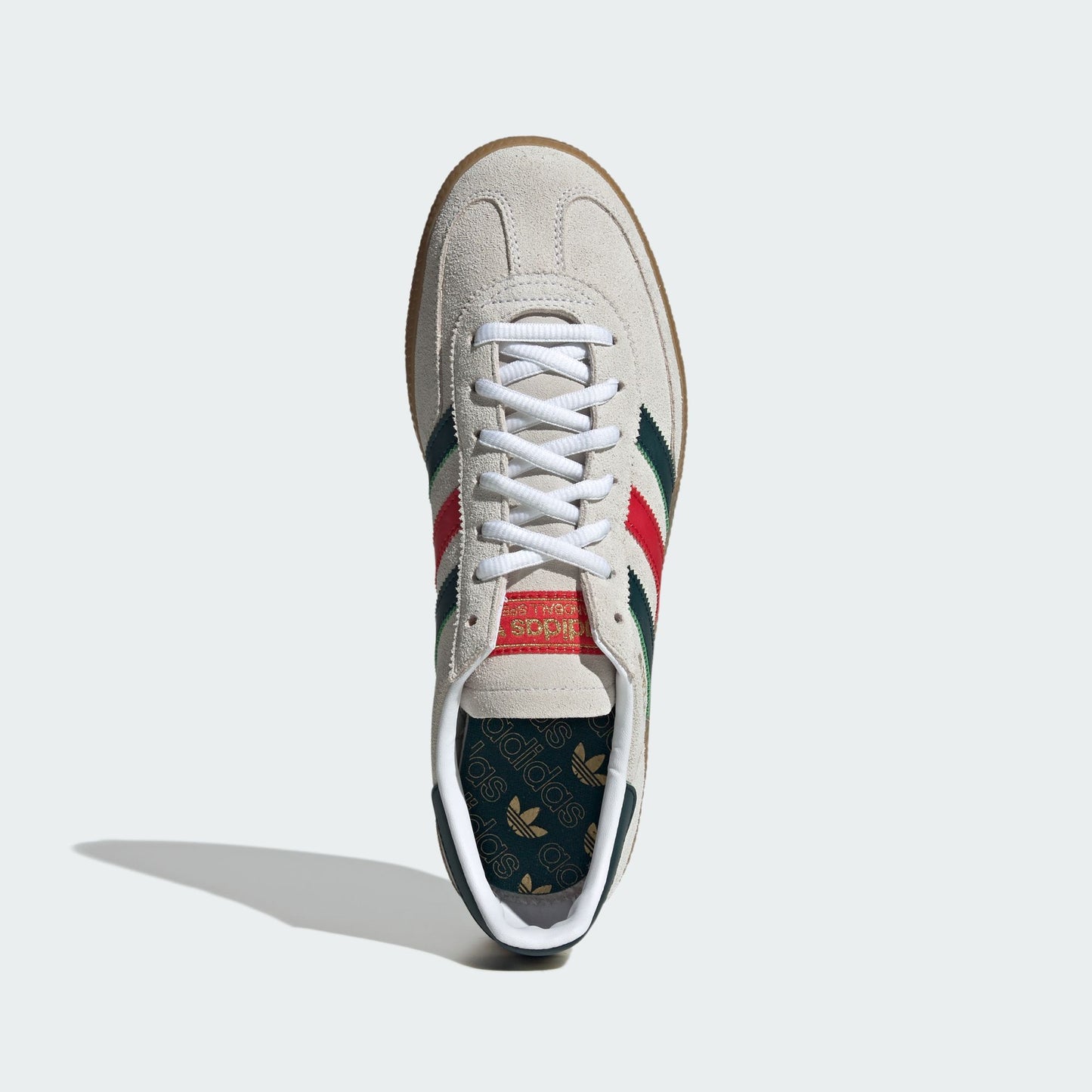 adidas Handball Spezial FIFA World Cup 2026 Mexico