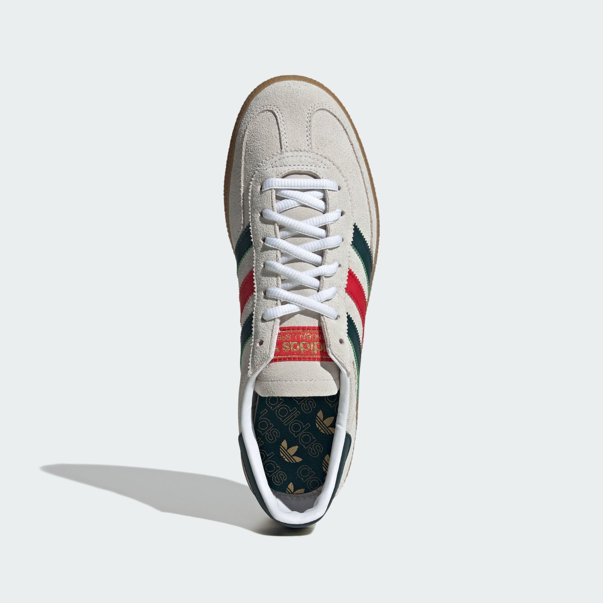 adidas Handball Spezial FIFA World Cup 2026 Mexico