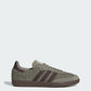 adidas Samba OG Wonder Beige Tweed