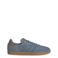 adidas Samba OG Blue Denim Gum