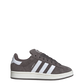 adidas Campus 00s Charcoal Off White (Women's)