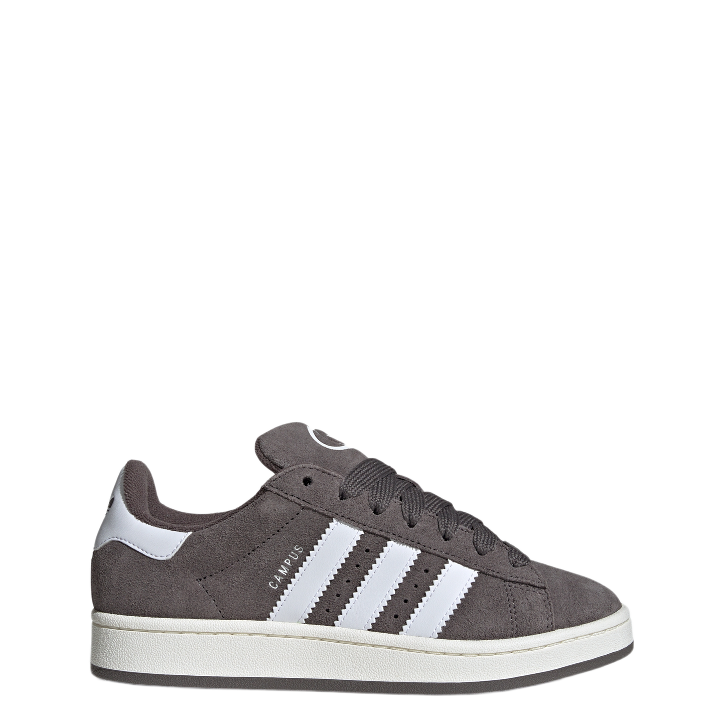adidas Campus 00s Charcoal Off White (Women's)