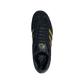 adidas Gazelle Jude Bellingham Belligold Pack