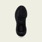 adidas Yeezy Boost 350 V2 Onyx (Kids)