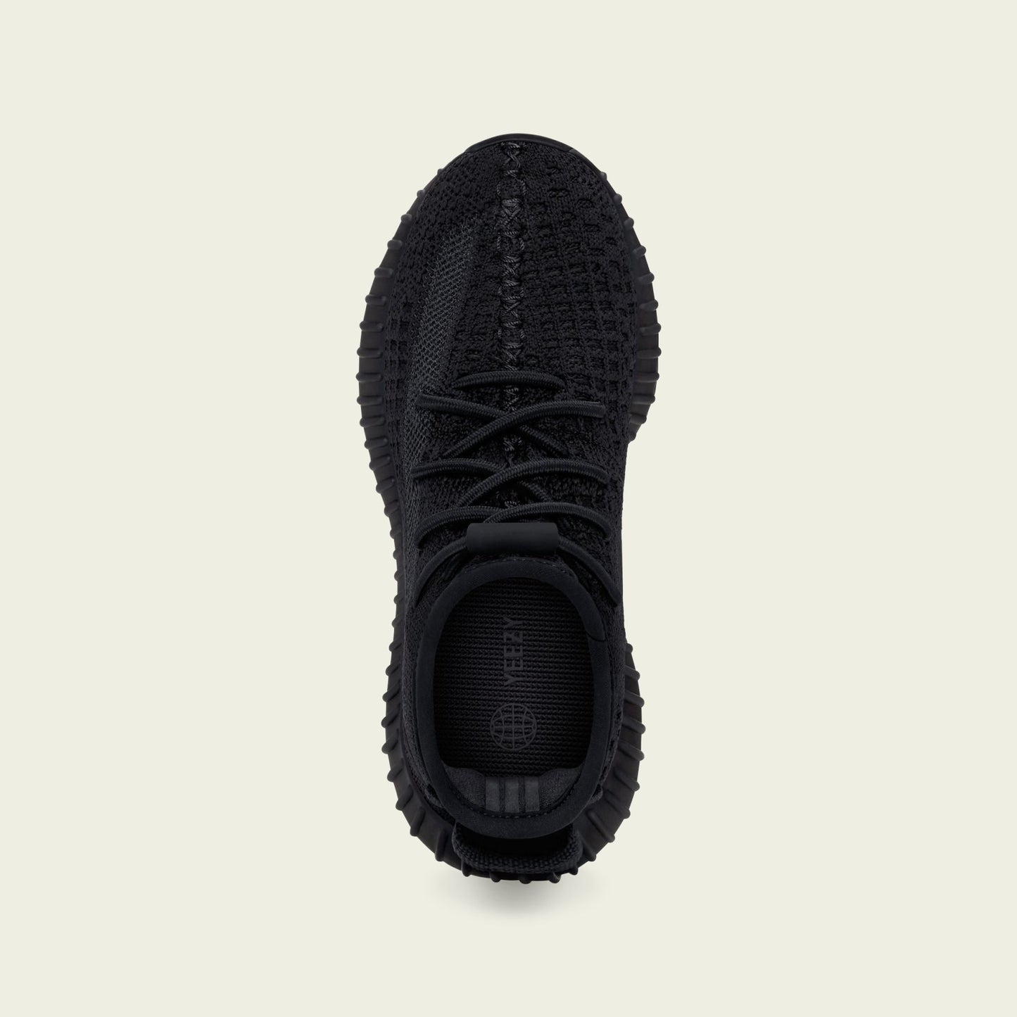 adidas Yeezy Boost 350 V2 Onyx (Kids)