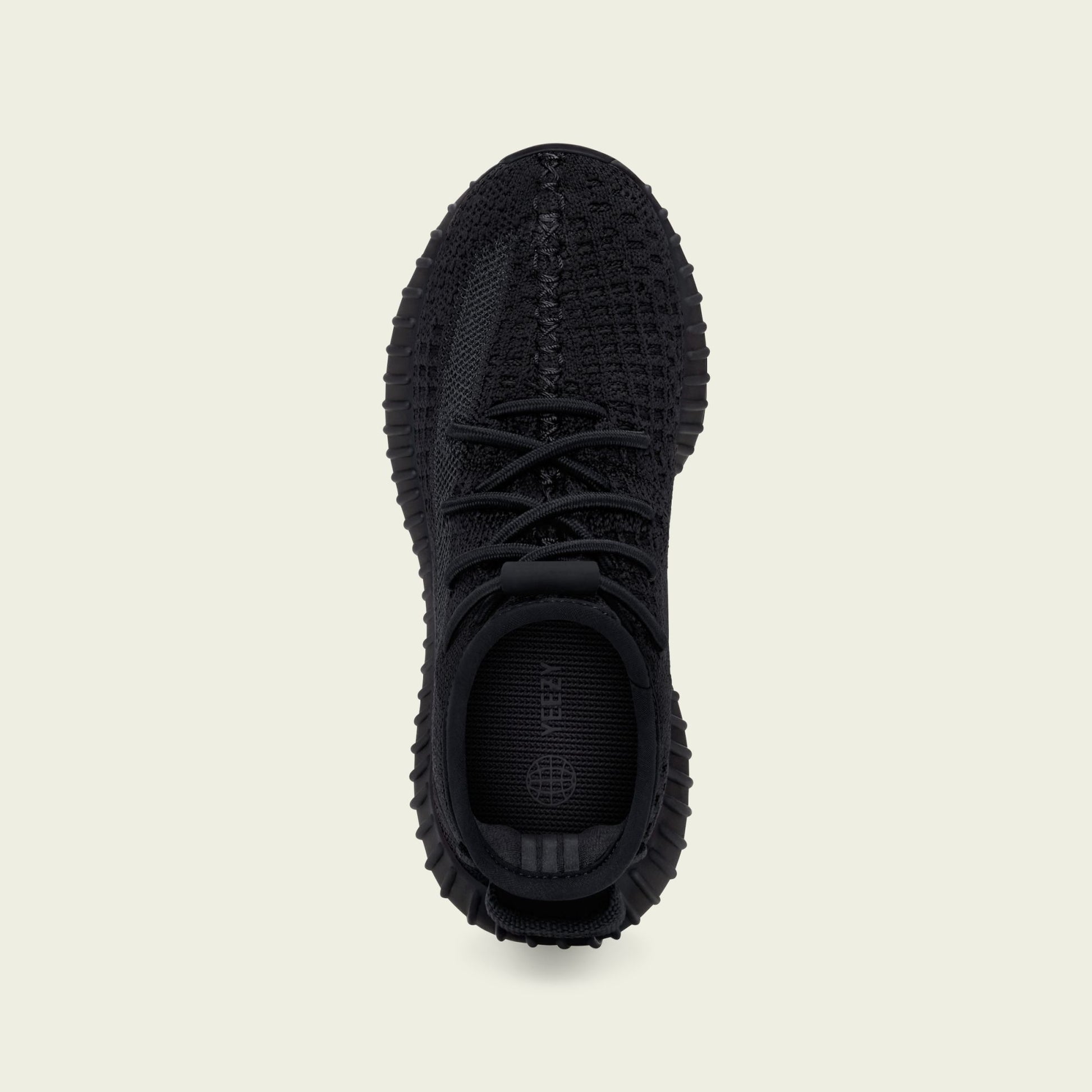 adidas Yeezy Boost 350 V2 Onyx (Kids)