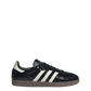 adidas Samba OG Patent Snakeskin Black Off White (Women's)