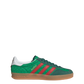 adidas Gazelle Indoor Bringback Pack Mexico