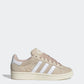 adidas Campus 00s Wonder White (Women's)