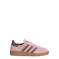 adidas Handball Spezial Clear Pink Earth Strata (GS)