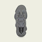 adidas Yeezy 500 Granite