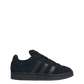 adidas Campus 00s Camp Core Black