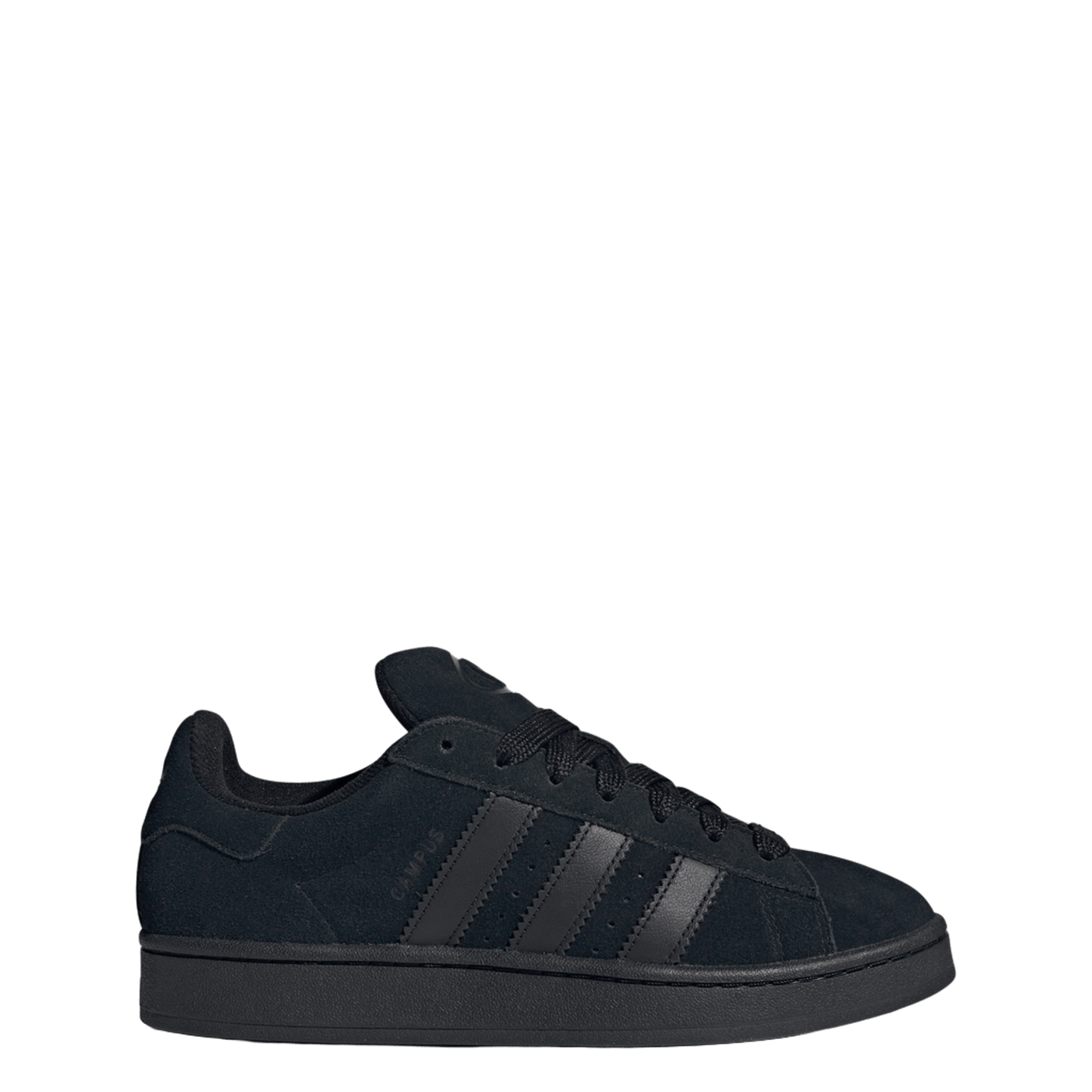 adidas Campus 00s Camp Core Black