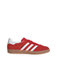 adidas Gazelle Indoor Better Scarlet