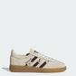 adidas Handball Spezial Animal Stripes Off White (Women's)