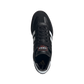 adidas Samba Indoor Core Black Cloud White Vivid Red