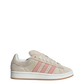 adidas Campus 00s Wonder Mauve Glow Pink (Women's)