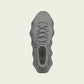 adidas Yeezy 450 Stone Marine