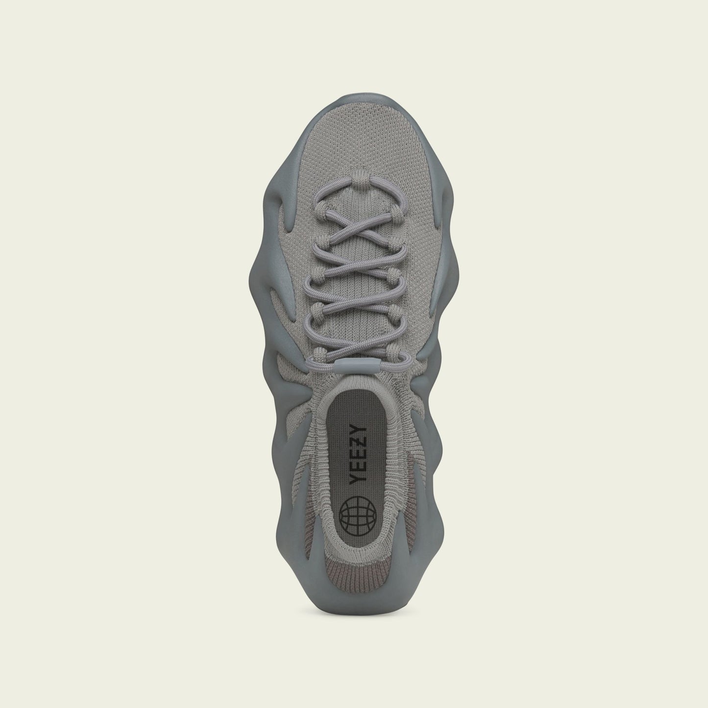 adidas Yeezy 450 Stone Marine