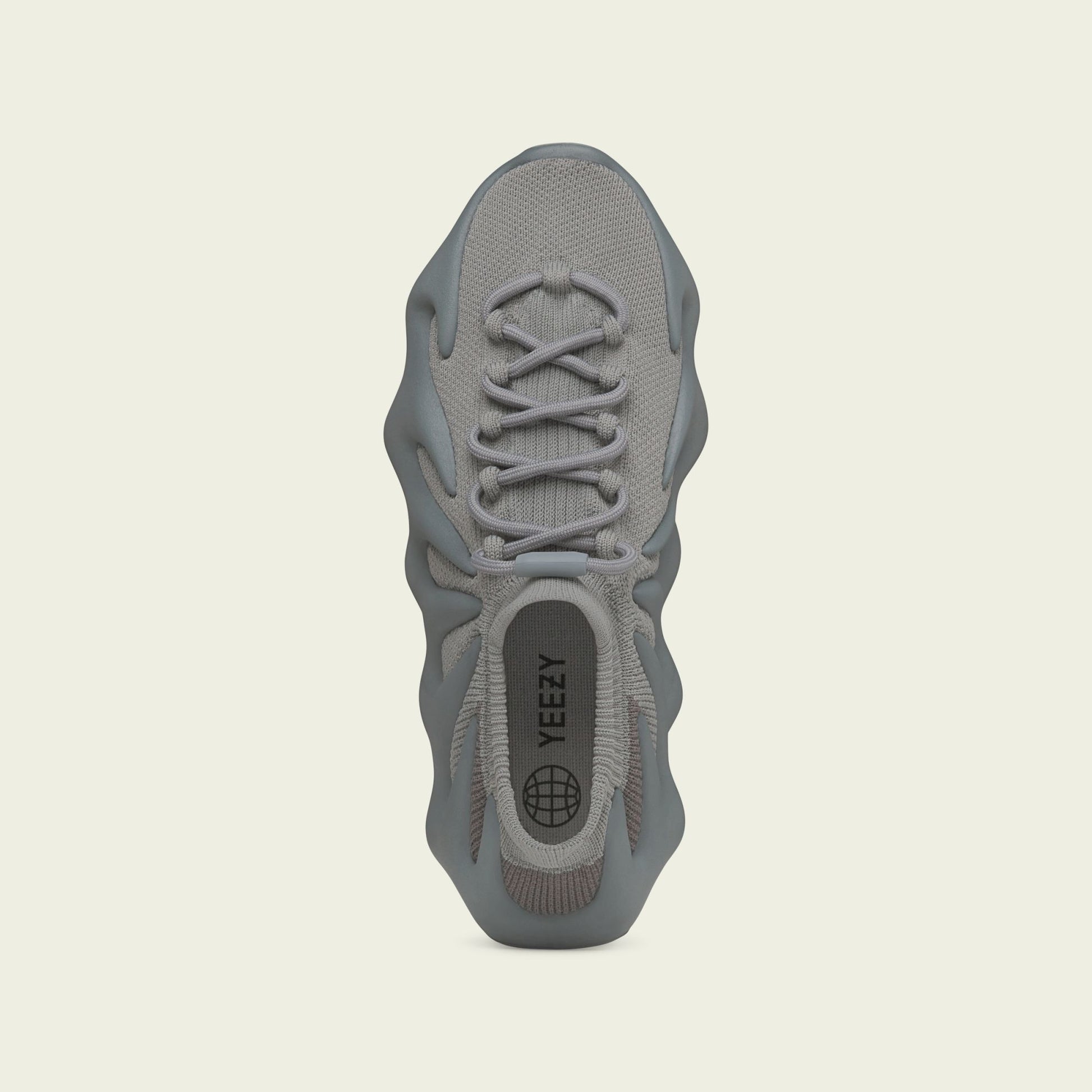 adidas Yeezy 450 Stone Marine