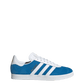 adidas Gazelle Real Madrid Third Kit Blue Bird