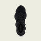 adidas Yeezy 500 High Tactical Boot Utility Black