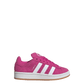 adidas Campus 00s Camp Semi Lucid Fuchsia Cloud White Gum (GS)