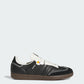 adidas Samba OG Día de Muertos Pack Black