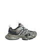 adidas XLG Runner Deluxe Grey