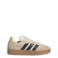 adidas Samba XLG Wonder White Core Black Gum